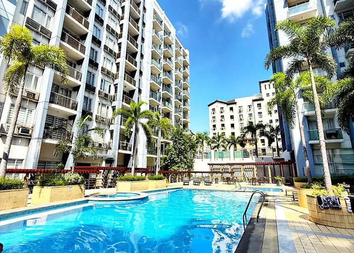 Across Naia Terminal 3 *